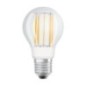 LED Bulb 11W 827 E27 - LSCLA100DFILG8