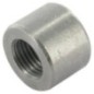 Schweißmuffe 1/4 BSP - LSN04E