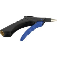 Blow guns – produkty dostępne w rolniczeczesci.pl
