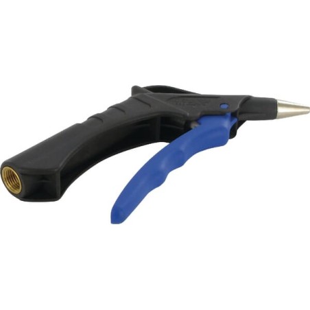 Blow guns – produkty dostępne w rolniczeczesci.pl