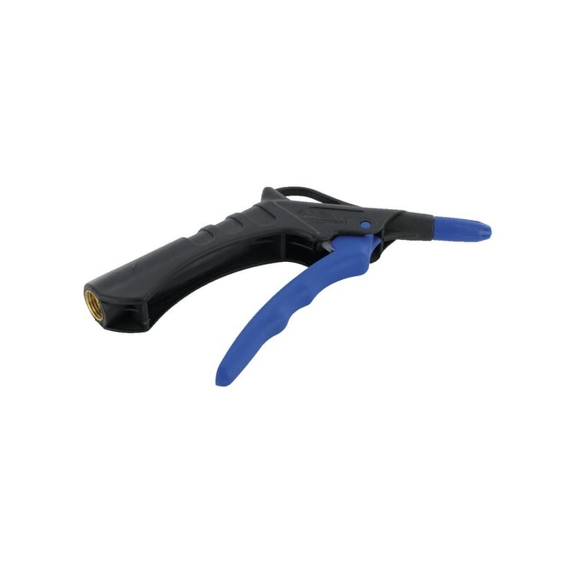 Kunst. Blaspistole mit Düse - LT9005 Kunst. Blaspistole mit Düse - LT9005