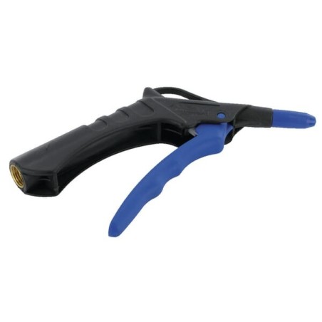 Air tools – produkty dostępne w rolniczeczesci.pl