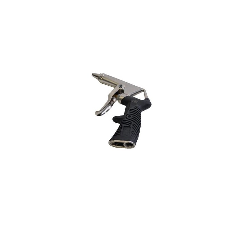 Blaspistole 25AN - LT9009 Blaspistole 25AN - LT9009