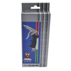 Blaspistole 25AN - LT9009