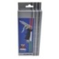 Blaspistole 25AN - LT9009 Blaspistole 25AN - LT9009