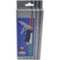 Blaspistole 25AN - LT9009 Blaspistole 25AN - LT9009