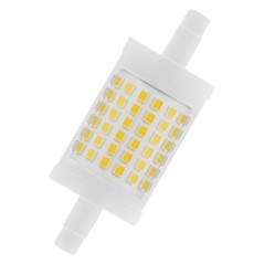 LED bulb 11.5W 827 R7S - LINE78100G3