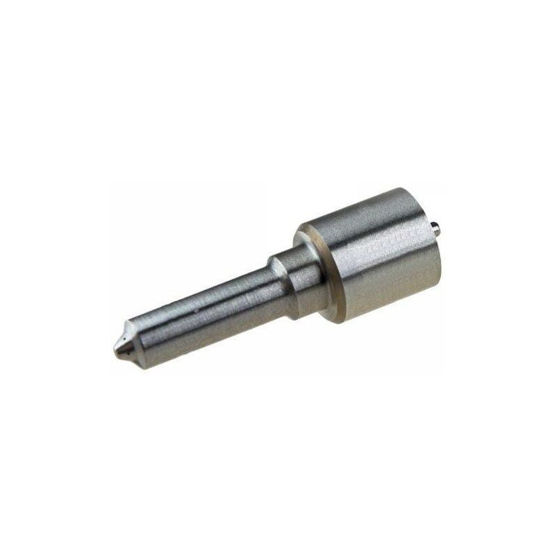 Einspritzdüse DSLA146FL054 - LP054BN Einspritzdüse DSLA146FL054 - LP054BN