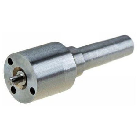 Injection nozzle DSLA146FL054 - LP054BN