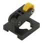 Roller lever, long - LSXL Roller lever, long - LSXL