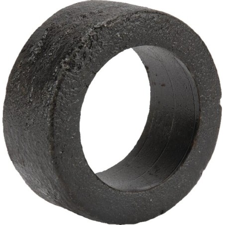 spacers – produkty dostępne w rolniczeczesci.pl