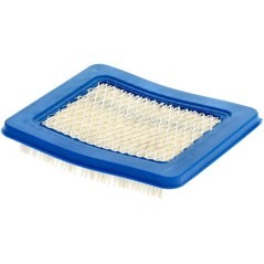 Filter – produkty dostępne w rolniczeczesci.pl