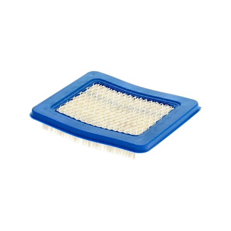 Luftfilter - LG491588JD Luftfilter - LG491588JD