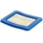 Air filter - LG491588JD Air filter - LG491588JD