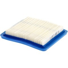 Luftfilter - LG491588JD