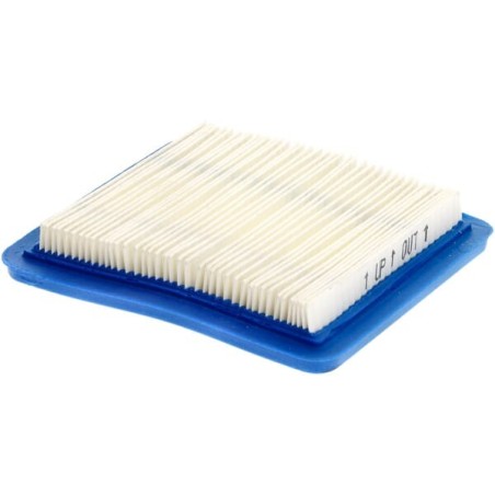Luftfilter - LG491588JD
