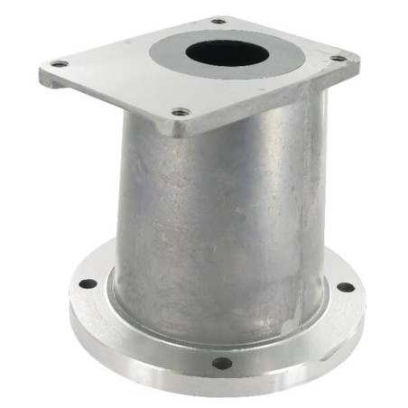 Pump bases – produkty dostępne w rolniczeczesci.pl