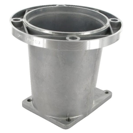 Bell housing Gr. 2 Honda - LMH403