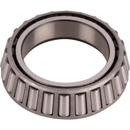 Series 303.. – produkty dostępne w rolniczeczesci.pl