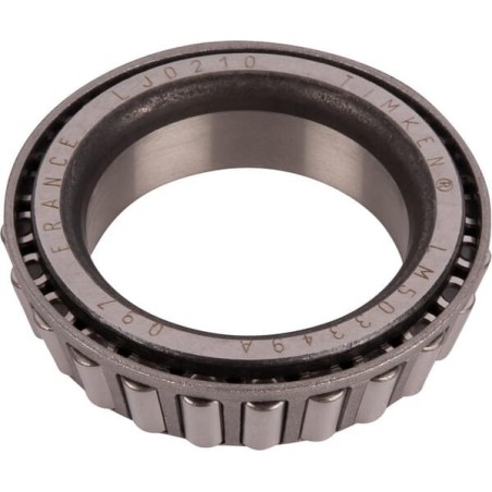 Tapered roller bearing cone Timken - LM503349A