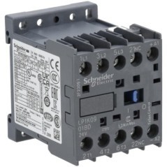 Contactors – produkty dostępne w rolniczeczesci.pl
