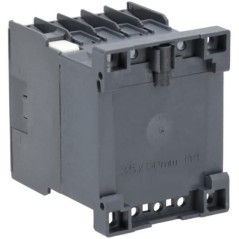 Contacter 9A 4kW - LP1K0901BD
