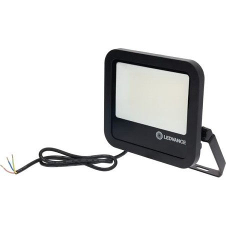 Floodlight 69W 4000K - LVFL100840PSG4