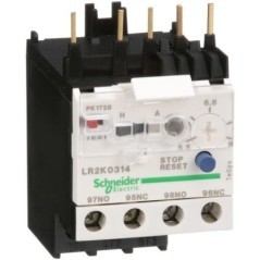 Motor protection relays – produkty dostępne w rolniczeczesci.pl