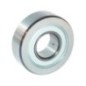 Track roller bearing - LR52042Z