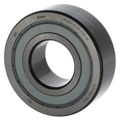 Track rollers – produkty dostępne w rolniczeczesci.pl