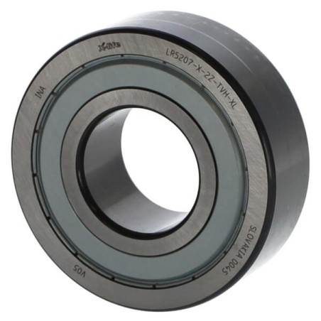 Track rollers – produkty dostępne w rolniczeczesci.pl