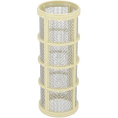 Filter cartridges – produkty dostępne w rolniczeczesci.pl