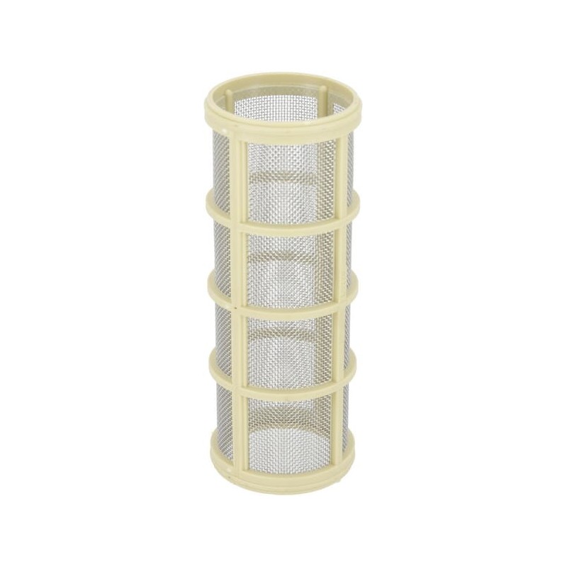 Filter 20 Mesh Sieb - LS220 Filter 20 Mesh Sieb - LS220