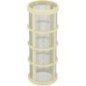 Filter 20 Mesh Screen - LS220 Filter 20 Mesh Screen - LS220