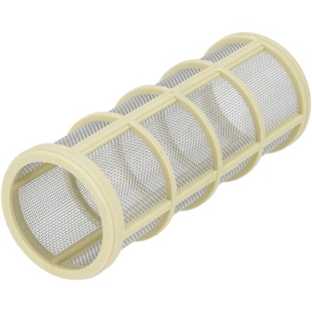 Filter 20 Mesh Screen - LS220