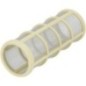Filter 20 Mesh Screen - LS220 Filter 20 Mesh Screen - LS220
