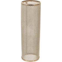 Filter cartridges – produkty dostępne w rolniczeczesci.pl