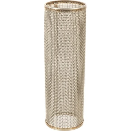 Filter cartridges – produkty dostępne w rolniczeczesci.pl