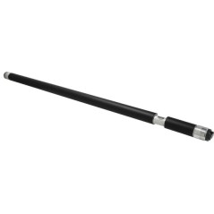 Cargo securing dubbing system – produkty dostępne w rolniczeczesci.pl