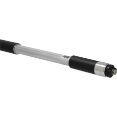 Shoring beam 1300-1900mm - LS10136