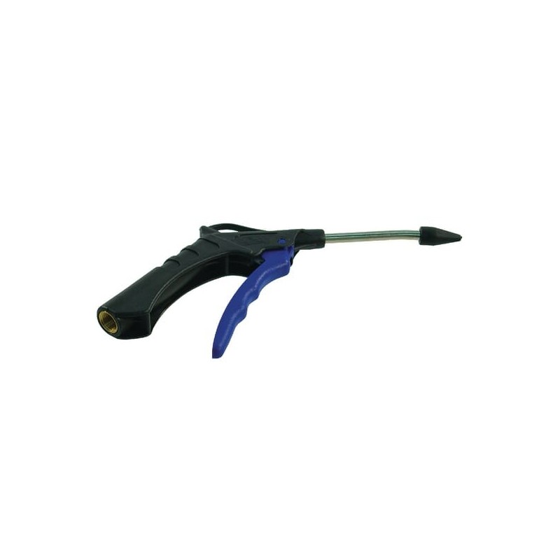 Pistolet do przedmuchu - LT9004 Pistolet do przedmuchu - LT9004