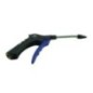 Pistolet do przedmuchu - LT9004 Pistolet do przedmuchu - LT9004