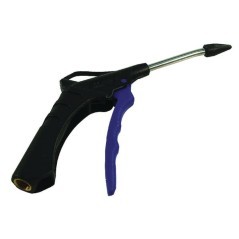 Air blast nozzle - LT9004