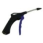 Pistolet do przedmuchu - LT9004 Pistolet do przedmuchu - LT9004
