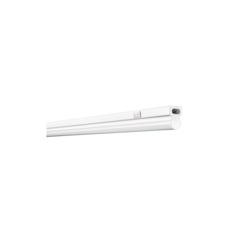 Leuchte Linear 600 8W 830 - LVLI600830G2