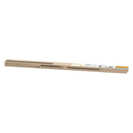 Leuchte Linear 600 8W 830 - LVLI600830G2