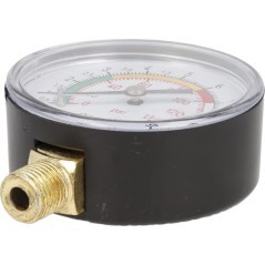 Manometer - LT411GP