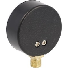 LT411GP gopart, Reifendruckmesser 