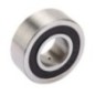 Looprol - LR5002NPPUKO Looprol - LR5002NPPUKO