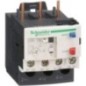 Overload cut out 1-1.7A - LRD06